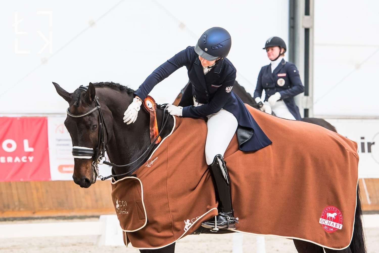 Запись на индивидульные тренировки(онлайн/оффлайн)&nbsp;